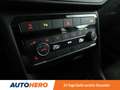Volkswagen T-Cross 1.0 TSI Life*LED*SPUR*PDC*SHZ*KLIMA*GARANTIE* Gris - thumbnail 23