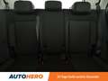 Volkswagen T-Cross 1.0 TSI Life*LED*SPUR*PDC*SHZ*KLIMA*GARANTIE* Gris - thumbnail 15
