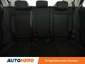 Volkswagen T-Cross 1.0 TSI Life*LED*SPUR*PDC*SHZ*KLIMA*GARANTIE* Gris - thumbnail 15