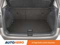 Volkswagen T-Cross 1.0 TSI Life*LED*SPUR*PDC*SHZ*KLIMA*GARANTIE* Gris - thumbnail 17