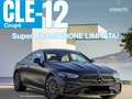 Mercedes-Benz CLE 220 CLE 220 d Coupé AMG Line Advanced Argento - thumbnail 1