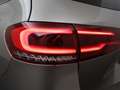 Mercedes-Benz B 220 Launch Edition Premium Grijs - thumbnail 40