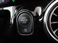 Mercedes-Benz B 220 Launch Edition Premium Grijs - thumbnail 23