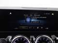 Mercedes-Benz B 220 Launch Edition Premium Grijs - thumbnail 13