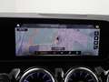 Mercedes-Benz B 220 Launch Edition Premium Grijs - thumbnail 14