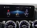 Mercedes-Benz B 220 Launch Edition Premium Grijs - thumbnail 18