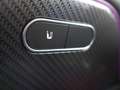 Mercedes-Benz B 220 Launch Edition Premium Grijs - thumbnail 25