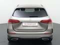 Mercedes-Benz B 220 Launch Edition Premium Grijs - thumbnail 32