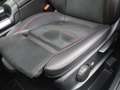 Mercedes-Benz B 220 Launch Edition Premium Grijs - thumbnail 27