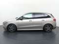 Mercedes-Benz B 220 Launch Edition Premium Grijs - thumbnail 2