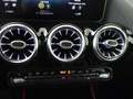 Mercedes-Benz B 220 Launch Edition Premium Grijs - thumbnail 19