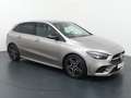 Mercedes-Benz B 220 Launch Edition Premium Grijs - thumbnail 3