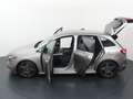 Mercedes-Benz B 220 Launch Edition Premium Grijs - thumbnail 29