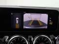 Mercedes-Benz B 220 Launch Edition Premium Grijs - thumbnail 16