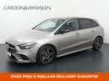 Mercedes-Benz B 220 Launch Edition Premium Grijs - thumbnail 1