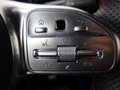 Mercedes-Benz B 220 Launch Edition Premium Grijs - thumbnail 9