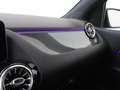 Mercedes-Benz B 220 Launch Edition Premium Grijs - thumbnail 22