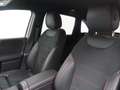 Mercedes-Benz B 220 Launch Edition Premium Grijs - thumbnail 36