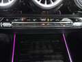 Mercedes-Benz B 220 Launch Edition Premium Grijs - thumbnail 20