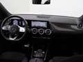 Mercedes-Benz B 220 Launch Edition Premium Grijs - thumbnail 39