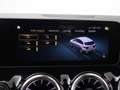 Mercedes-Benz B 220 Launch Edition Premium Grijs - thumbnail 15