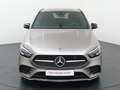 Mercedes-Benz B 220 Launch Edition Premium Grijs - thumbnail 31