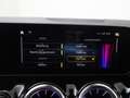 Mercedes-Benz B 220 Launch Edition Premium Grijs - thumbnail 11