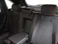 Mercedes-Benz B 220 Launch Edition Premium Grijs - thumbnail 37