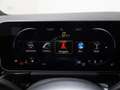 Mercedes-Benz B 220 Launch Edition Premium Grijs - thumbnail 7