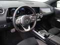 Mercedes-Benz B 220 Launch Edition Premium Grijs - thumbnail 4