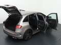 Mercedes-Benz B 220 Launch Edition Premium Grijs - thumbnail 30