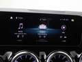 Mercedes-Benz B 220 Launch Edition Premium Grijs - thumbnail 10