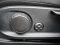 Mercedes-Benz B 220 Launch Edition Premium Grijs - thumbnail 35