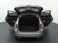 Mercedes-Benz B 220 Launch Edition Premium Grijs - thumbnail 34