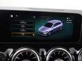 Mercedes-Benz B 220 Launch Edition Premium Grijs - thumbnail 17