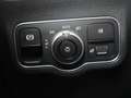 Mercedes-Benz B 220 Launch Edition Premium Grijs - thumbnail 24