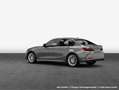 BMW 320 i xDrive Limousine M Sportpaket HiFi DAB LED Grau - thumbnail 8