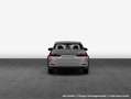 BMW 320 i xDrive Limousine M Sportpaket HiFi DAB LED Grau - thumbnail 6