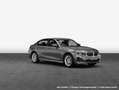BMW 320 i xDrive Limousine M Sportpaket HiFi DAB LED Grau - thumbnail 7