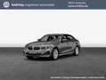 BMW 320 i xDrive Limousine M Sportpaket HiFi DAB LED Grau - thumbnail 1
