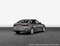 BMW 320 i xDrive Limousine M Sportpaket HiFi DAB LED Grau - thumbnail 2