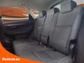 Lexus NX 300h 2.5 Premium 2WD siva - thumbnail 15