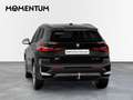 BMW X1 xDrive25eA Negro - thumbnail 5
