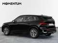 BMW X1 xDrive25eA Negro - thumbnail 4