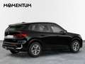 BMW X1 xDrive25eA Negro - thumbnail 7