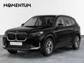 BMW X1 xDrive25eA Negro - thumbnail 12
