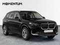 BMW X1 xDrive25eA Negro - thumbnail 9