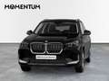 BMW X1 xDrive25eA Negro - thumbnail 11