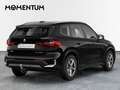BMW X1 xDrive25eA Negro - thumbnail 6