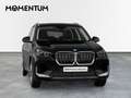 BMW X1 xDrive25eA Negro - thumbnail 10